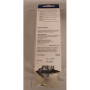 SALE OUT. Epson 115 ECOTANK GREY INK BOTTLE , Epson 115 ECOTANK , Ink Bottle , Grey , DAMAGED PACKAGING