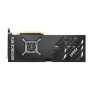 MSI , GeForce RTX 4070 VENTUS 3X E 12G OC , NVIDIA , 12 GB , GeForce RTX 4070 , GDDR6X , HDMI ports quantity 1 , PCI Express Gen 4 , Memory clock speed 2520 MHz
