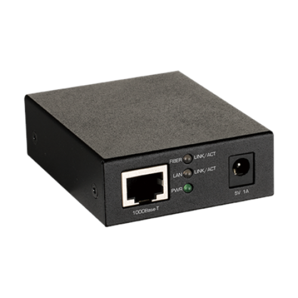 D-Link , 1000BaseT to SFP Standalone Media Converter , DMC-G01LC , Gigabit SFP port , 10/100/1000 Mbps port