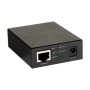 D-Link , 1000BaseT to SFP Standalone Media Converter , DMC-G01LC , Gigabit SFP port , 10/100/1000 Mbps port