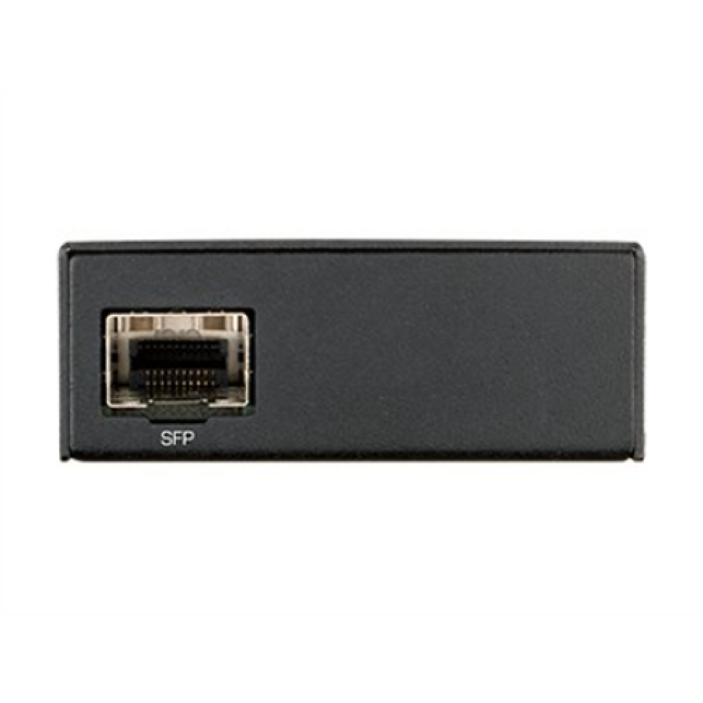 D-Link , 1000BaseT to SFP Standalone Media Converter , DMC-G01LC , Gigabit SFP port , 10/100/1000 Mbps port