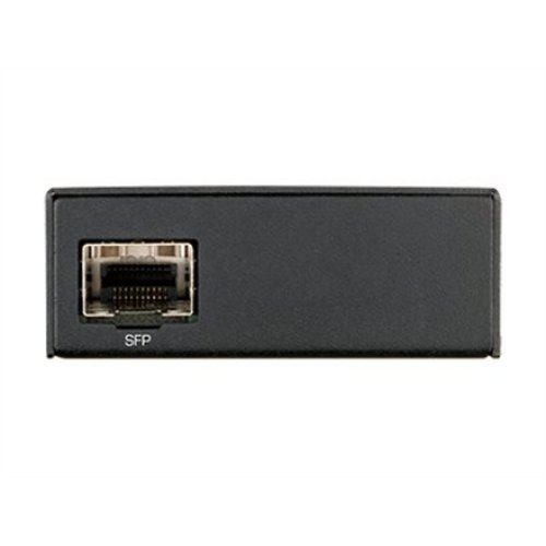 D-Link , 1000BaseT to SFP Standalone Media Converter , DMC-G01LC , Gigabit SFP port , 10/100/1000 Mbps port