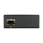 D-Link , 1000BaseT to SFP Standalone Media Converter , DMC-G01LC , Gigabit SFP port , 10/100/1000 Mbps port