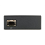 D-Link , 1000BaseT to SFP Standalone Media Converter , DMC-G01LC , Gigabit SFP port , 10/100/1000 Mbps port
