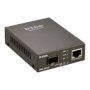 D-Link , 1000BaseT to SFP Standalone Media Converter , DMC-G01LC , Gigabit SFP port , 10/100/1000 Mbps port