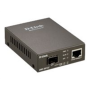 D-Link , 1000BaseT to SFP Standalone Media Converter , DMC-G01LC , Gigabit SFP port , 10/100/1000 Mbps port