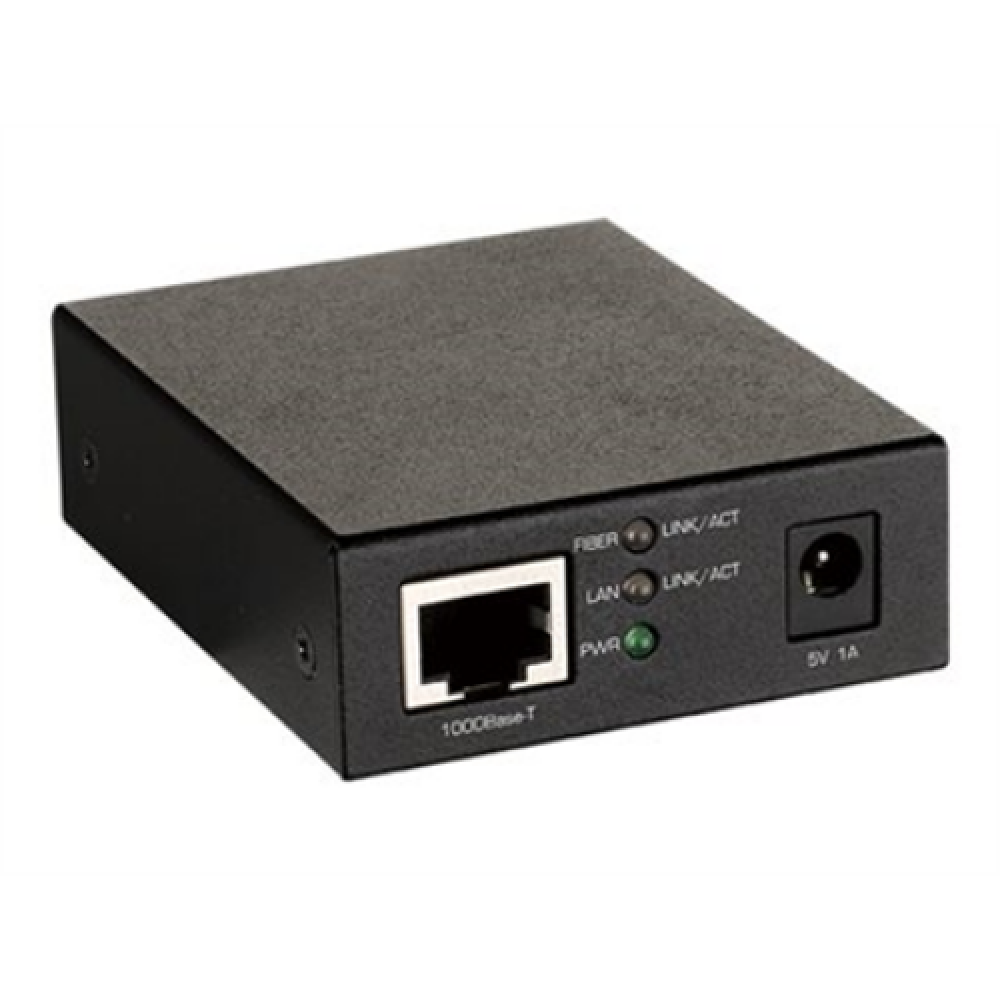 D-Link , 1000BaseT to SFP Standalone Media Converter , DMC-G01LC , Gigabit SFP port , 10/100/1000 Mbps port