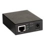 D-Link , 1000BaseT to SFP Standalone Media Converter , DMC-G01LC , Gigabit SFP port , 10/100/1000 Mbps port