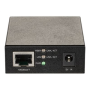 D-Link , 1000BaseT to SFP Standalone Media Converter , DMC-G01LC , Gigabit SFP port , 10/100/1000 Mbps port