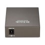 D-Link , 1000BaseT to SFP Standalone Media Converter , DMC-G01LC , Gigabit SFP port , 10/100/1000 Mbps port