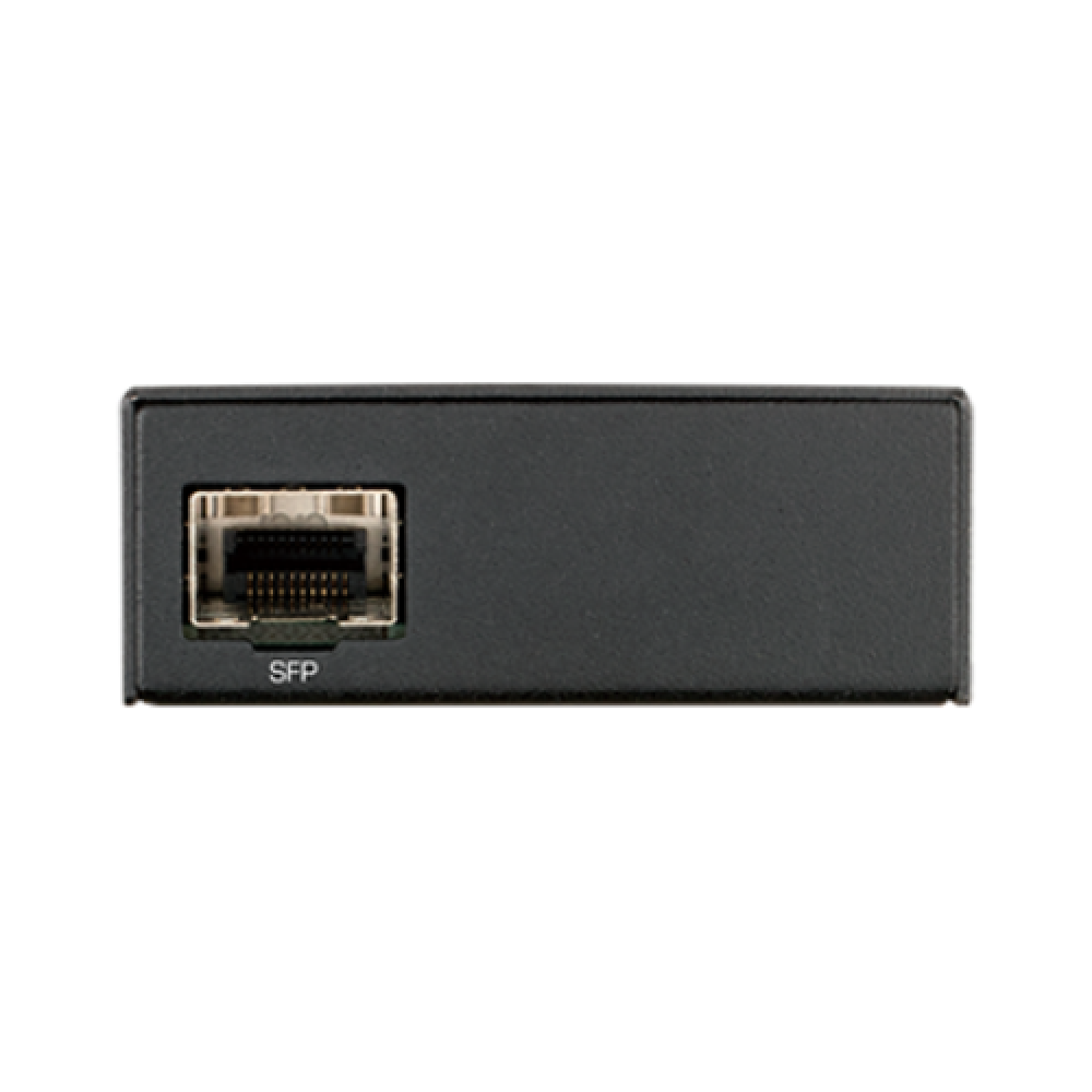 D-Link , 1000BaseT to SFP Standalone Media Converter , DMC-G01LC , Gigabit SFP port , 10/100/1000 Mbps port