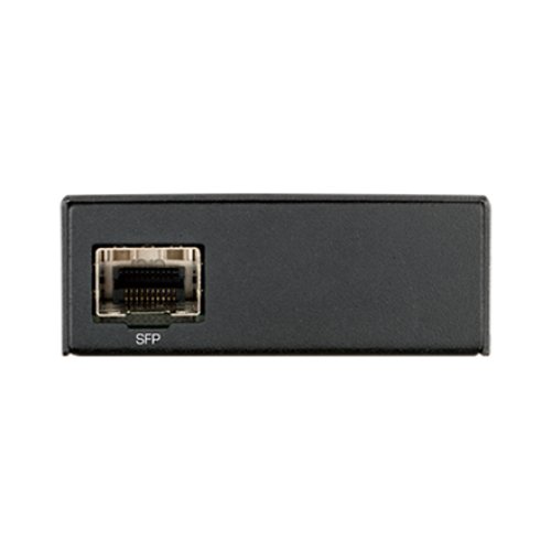 D-Link , 1000BaseT to SFP Standalone Media Converter , DMC-G01LC , Gigabit SFP port , 10/100/1000 Mbps port