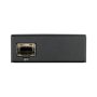 D-Link , 1000BaseT to SFP Standalone Media Converter , DMC-G01LC , Gigabit SFP port , 10/100/1000 Mbps port