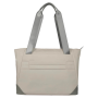 Targus Avila , Fits up to size 15-16 , Tote , French Oak , Shoulder strap , Waterproof