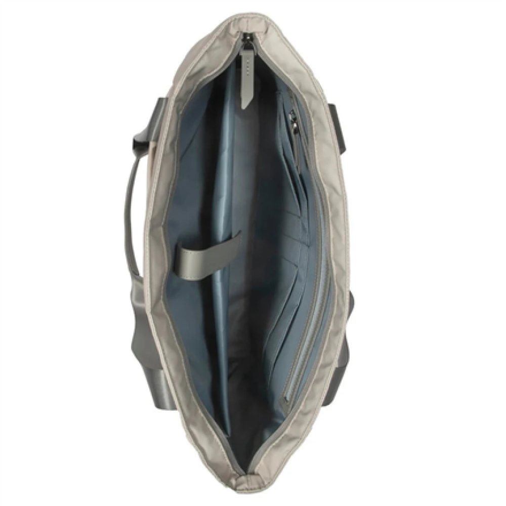 Targus Avila , Fits up to size 15-16 , Tote , French Oak , Shoulder strap , Waterproof