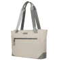 Targus Avila , Fits up to size 15-16 , Tote , French Oak , Shoulder strap , Waterproof