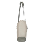 Targus Avila , Fits up to size 15-16 , Tote , French Oak , Shoulder strap , Waterproof
