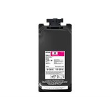 Epson UltraChrome DS T53L300 (1.6Lx2) , Ink Cartrige , Magenta