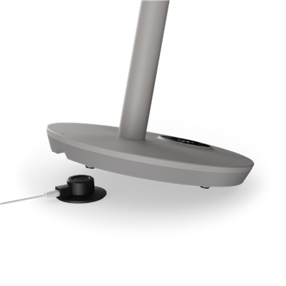 Battery Pack for Duux Whisper Flex 2 Fan, 10.8v , DXCFBP06