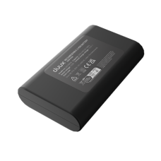 Battery Pack for Duux Whisper Flex 2 Fan, 10.8v , DXCFBP06