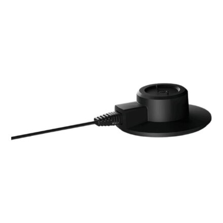 Battery Pack for Duux Whisper Flex 2 Fan, 10.8v , DXCFBP06