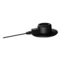 Battery Pack for Duux Whisper Flex 2 Fan, 10.8v , DXCFBP06