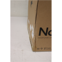 SALE OUT. Fractal Design North XL RC Chalk White TG Clear , SALE OUT. SALE OUT. Fractal Design Computer Case , North XL , Chalk White TG Clear , ATX , DAMAGED PACKAGING