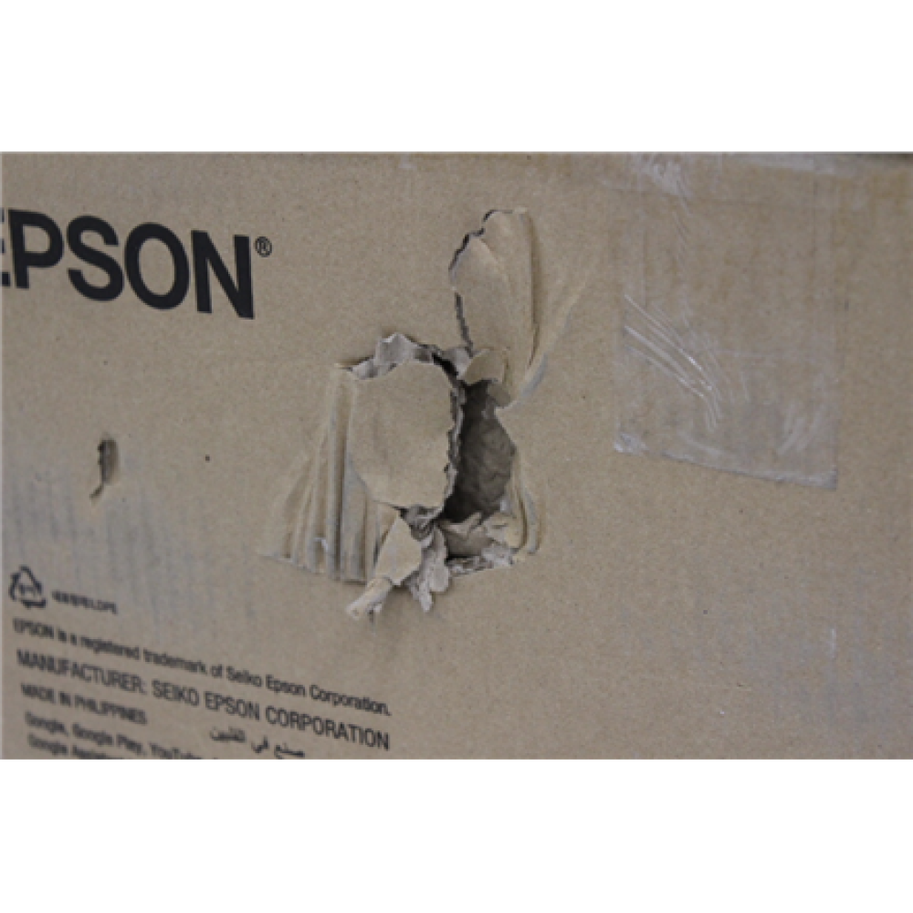 V11HB07140SO SALE OUT. Epson EH-LS650B Full HD Projector /3600Lm/16:9/2500000:1, Black , Epson EH-LS650B , Full HD (1920x1080) , 3600 ANSI lumens , Black , DAMAGED PACKAGING