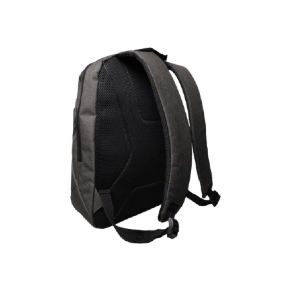 Acer Urban Notebook Carrying Case