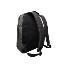 Acer Urban Notebook Carrying Case , Fits up to size 15.6 , Backpack , Grey Acer Urban Notebook Carrying Case , Fits up to size 15.6 , Backpack , Grey