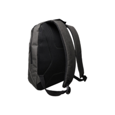 Acer Urban Notebook Carrying Case Acer Urban Notebook Carrying Case