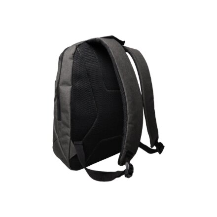 Acer Urban Notebook Carrying Case , Fits up to size 15.6 , Backpack , Grey