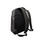 Acer Urban Notebook Carrying Case , Fits up to size 15.6 , Backpack , Grey