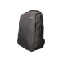 Acer Urban Notebook Carrying Case , Fits up to size 15.6 , Backpack , Grey