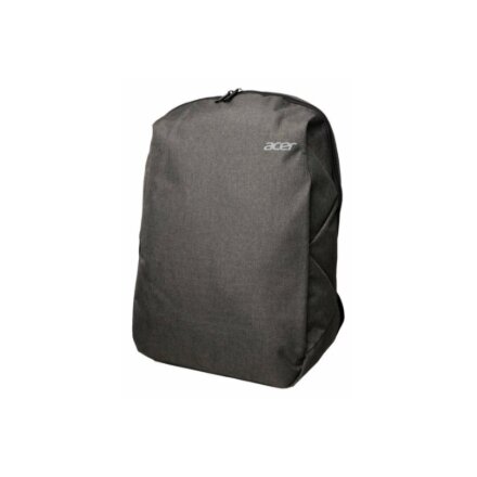 Acer Urban Notebook Carrying Case , Fits up to size 15.6 , Backpack , Grey