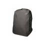 Acer Urban Notebook Carrying Case , Fits up to size 15.6 , Backpack , Grey