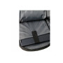 Acer Urban Notebook Carrying Case , Fits up to size 15.6 , Backpack , Grey