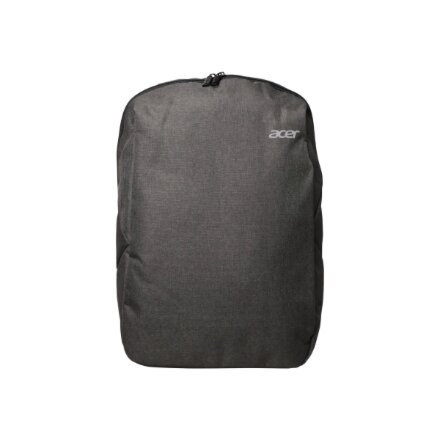 Acer Urban Notebook Carrying Case , Fits up to size 15.6 , Backpack , Grey