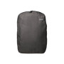 Acer Urban Notebook Carrying Case , Fits up to size 15.6 , Backpack , Grey