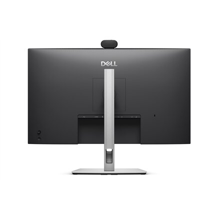 Dell , P2726DEV , 27 , IPS , QHD , 16:9 , 100 Hz , 5/8 ms , 2560 x 1440 pixels , 350 cd/m²