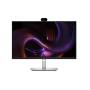 Dell , P2726DEV , 27 , IPS , QHD , 16:9 , 100 Hz , 5/8 ms , 2560 x 1440 pixels , 350 cd/m²