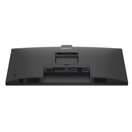 Dell , P2726DEV , 27 , IPS , QHD , 16:9 , 100 Hz , 5/8 ms , 2560 x 1440 pixels , 350 cd/m²