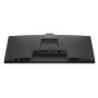 Dell , P2726DEV , 27 , IPS , QHD , 16:9 , 100 Hz , 5/8 ms , 2560 x 1440 pixels , 350 cd/m²