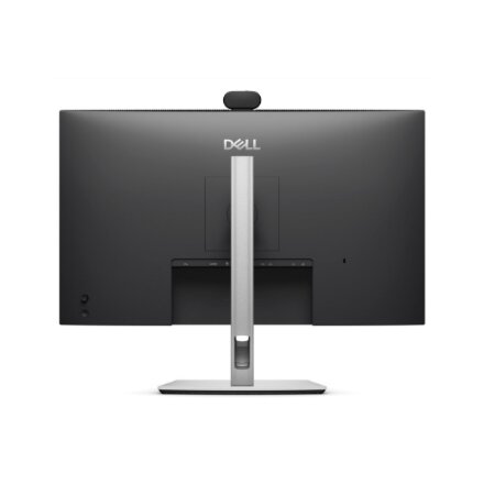Dell , P2726DEV , 27 , IPS , QHD , 16:9 , 100 Hz , 5/8 ms , 2560 x 1440 pixels , 350 cd/m²