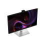 Dell , P2726DEV , 27 , IPS , QHD , 16:9 , 100 Hz , 5/8 ms , 2560 x 1440 pixels , 350 cd/m²