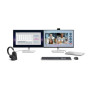 Dell , P2726DEV , 27 , IPS , QHD , 16:9 , 100 Hz , 5/8 ms , 2560 x 1440 pixels , 350 cd/m²