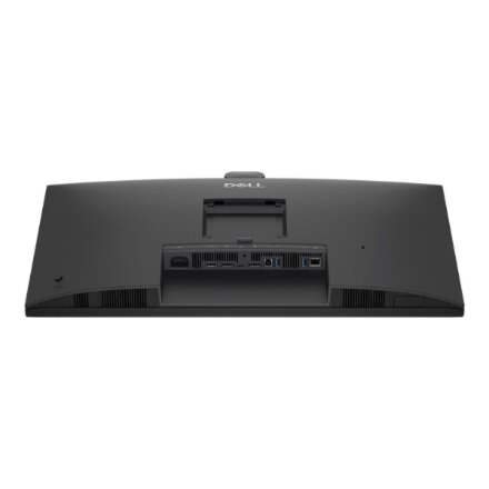 Dell , P2726DEV , 27 , IPS , QHD , 16:9 , 100 Hz , 5/8 ms , 2560 x 1440 pixels , 350 cd/m²