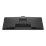Dell , P2726DEV , 27 , IPS , QHD , 16:9 , 100 Hz , 5/8 ms , 2560 x 1440 pixels , 350 cd/m²