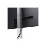 Dell , P2726DEV , 27 , IPS , QHD , 16:9 , 100 Hz , 5/8 ms , 2560 x 1440 pixels , 350 cd/m²