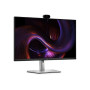Dell , P2726DEV , 27 , IPS , QHD , 16:9 , 100 Hz , 5/8 ms , 2560 x 1440 pixels , 350 cd/m²